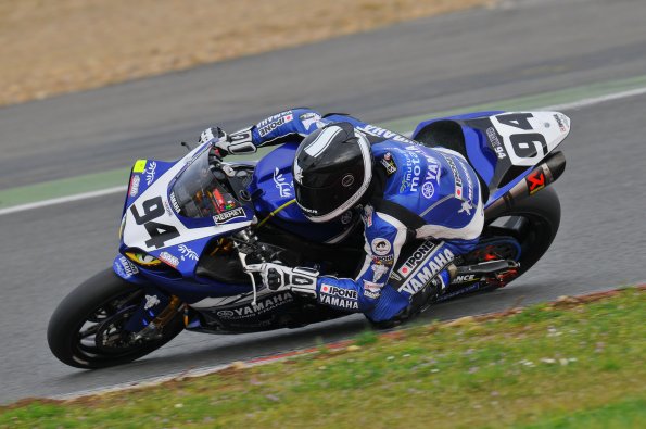 201100TestBoldOr1332